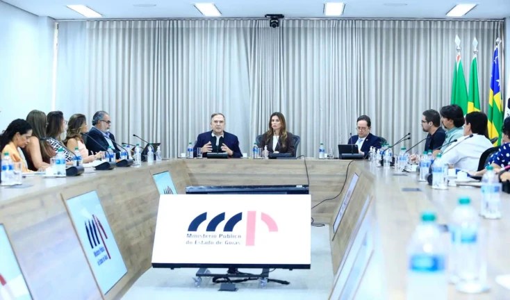 WhatsApp Image 2026-04-14 at 19.02.25