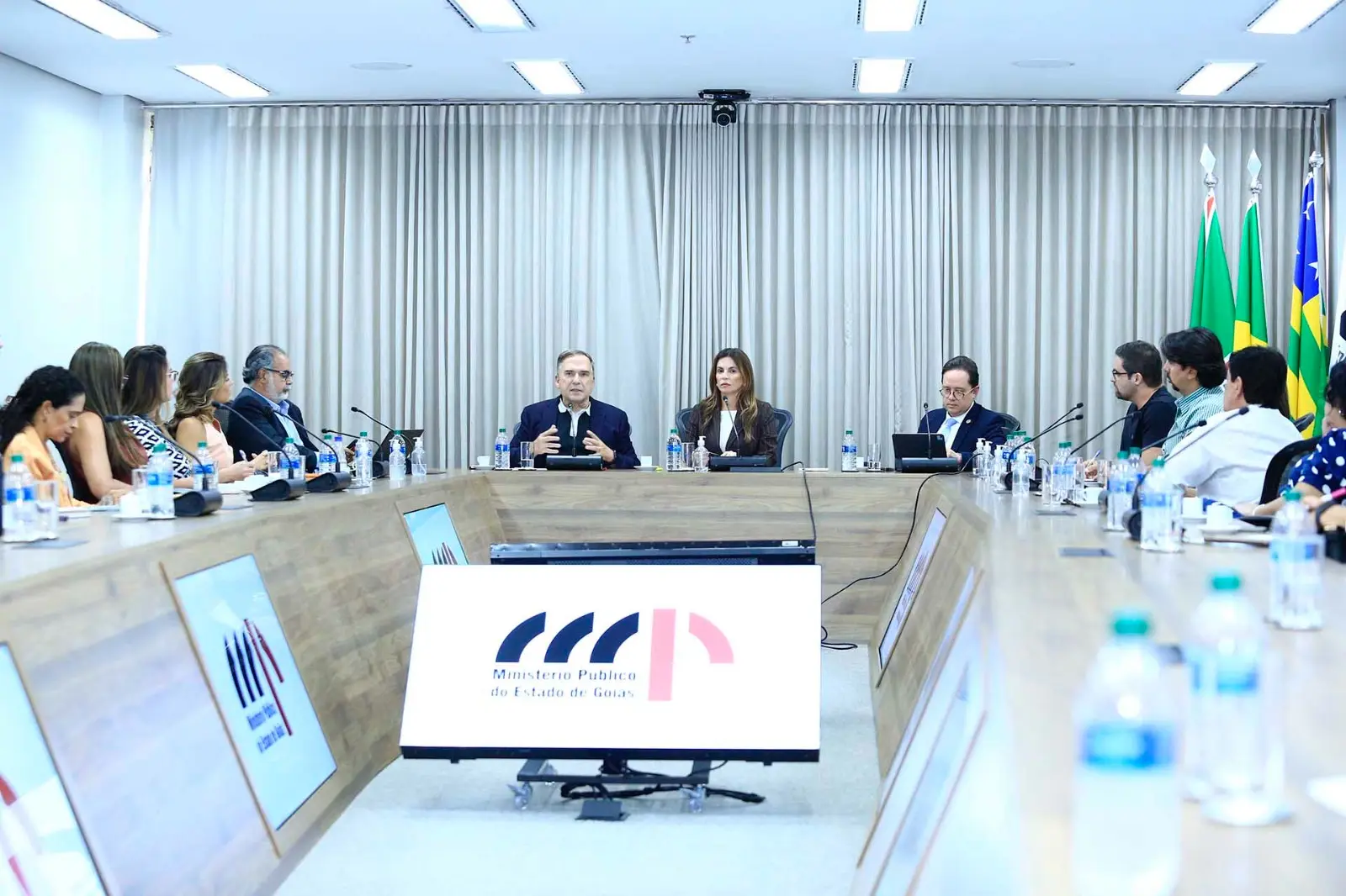 WhatsApp Image 2026-04-14 at 19.02.25