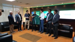 WhatsApp Image 2026-04-14 at 19.15.35