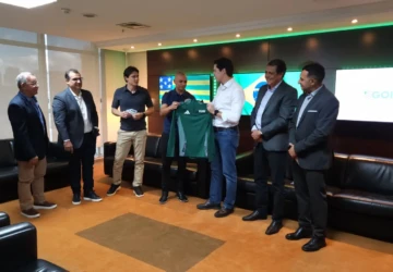 WhatsApp Image 2026-04-14 at 19.15.35