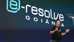 WhatsApp Image 2026-04-15 at 11.26.22