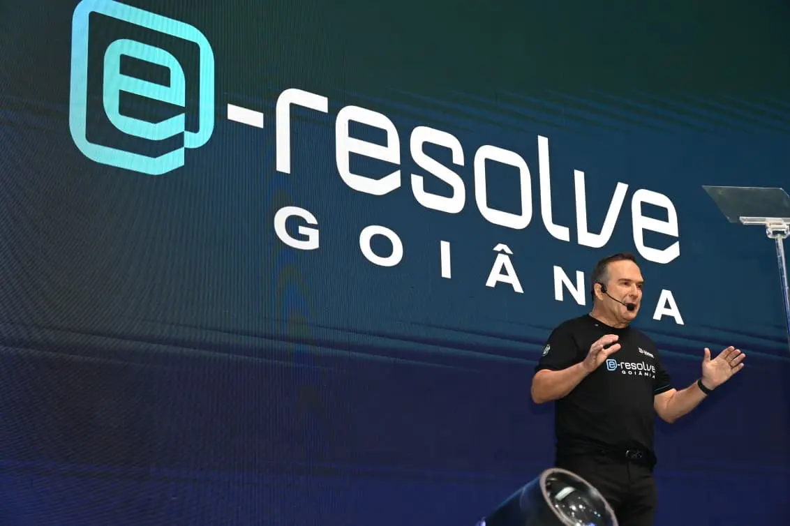 WhatsApp Image 2026-04-15 at 11.26.22