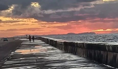 Havana Malecón Foto Acervo de Lúcia Pedreira 865