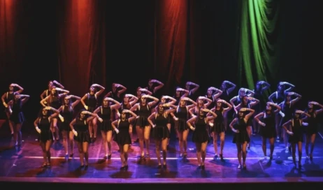 show-esqueleto-ufg-medicina