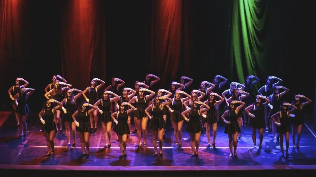 show-esqueleto-ufg-medicina