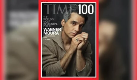 WhatsApp Image 2026-04-15 at 15.03.05