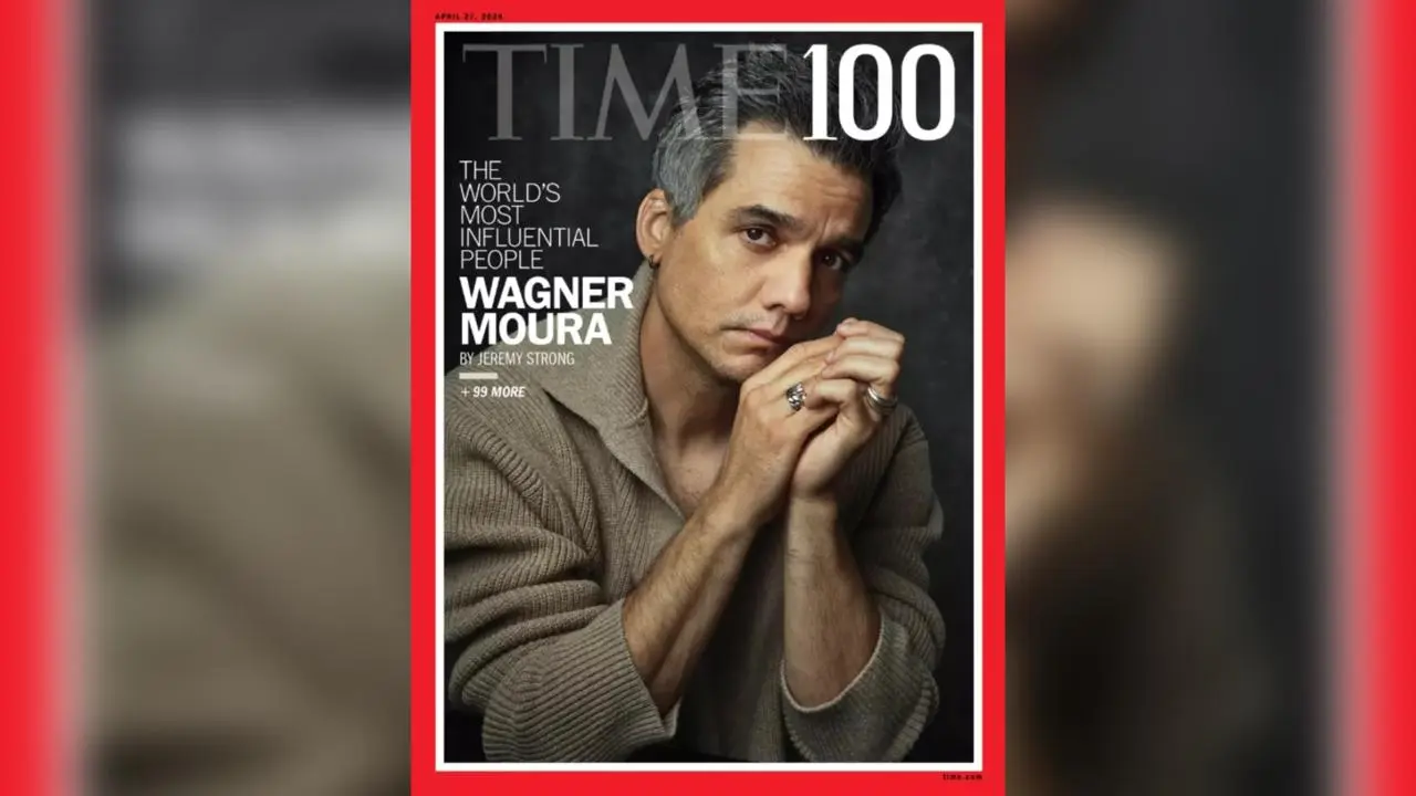 WhatsApp Image 2026-04-15 at 15.03.05