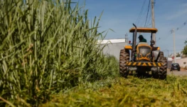 af87e332-a1ac-471d-82eb-41523e4e60f5