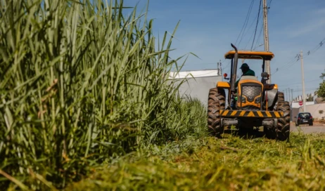 af87e332-a1ac-471d-82eb-41523e4e60f5