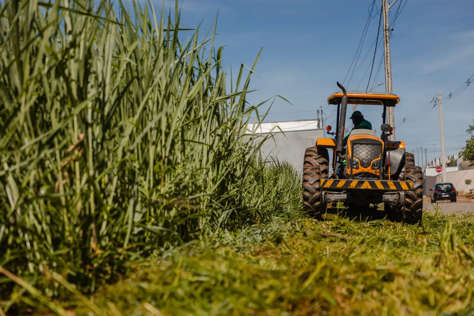 af87e332-a1ac-471d-82eb-41523e4e60f5