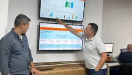 WhatsApp Image 2026-04-15 at 15.54.40