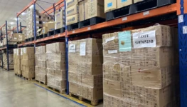 WhatsApp Image 2026-04-15 at 15.52.01