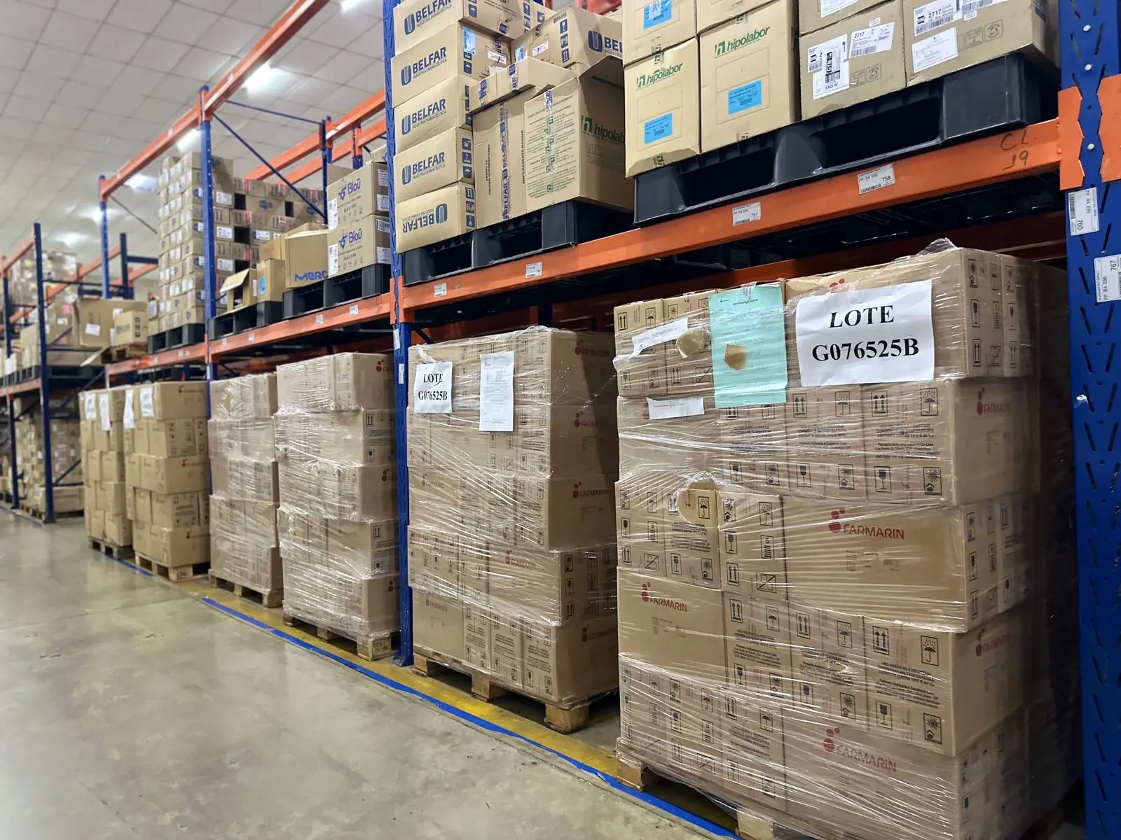 WhatsApp Image 2026-04-15 at 15.52.01