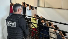 policia-civil-operacao-destroyer