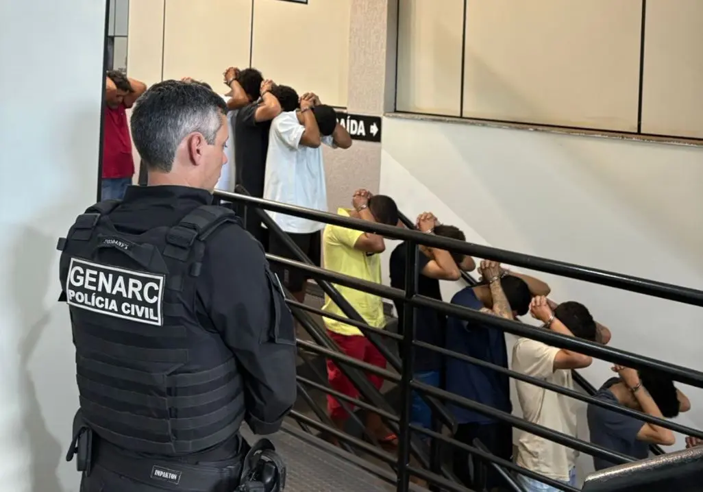 policia-civil-operacao-destroyer