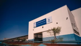 WhatsApp Image 2026-04-15 at 16.34.54