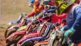 1771627252-648b15ce-8b75-432b-9099-d1d1f8000207