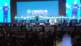 WhatsApp Image 2026-04-15 at 18.02.30