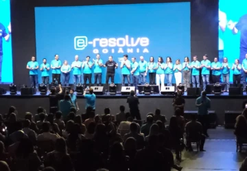 WhatsApp Image 2026-04-15 at 18.02.30