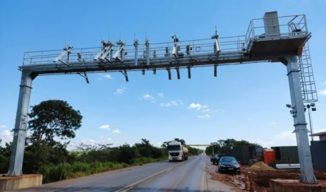 WhatsApp Image 2026-03-31 at 17.17.23 (2)