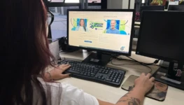 WhatsApp Image 2026-04-15 at 18.09.53