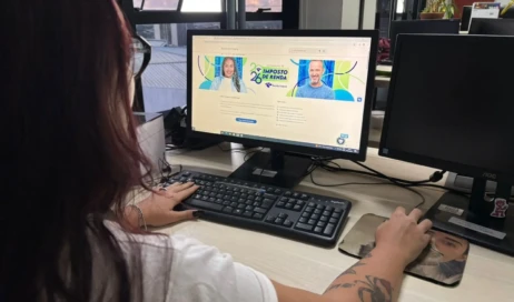 WhatsApp Image 2026-04-15 at 18.09.53