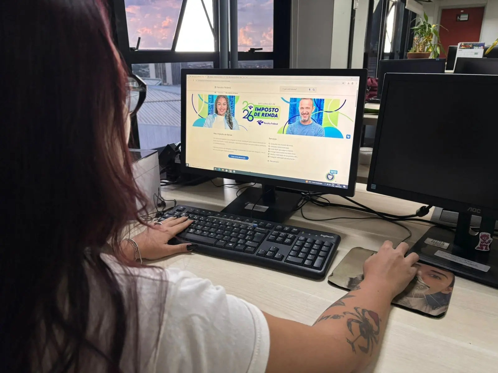 WhatsApp Image 2026-04-15 at 18.09.53