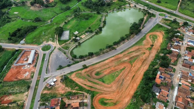 WhatsApp Image 2026-04-14 at 20.10.17