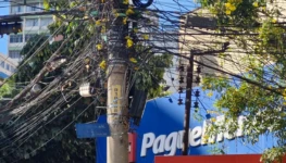 Fios no centro de Goiânia Foto Marcio Fernandes 2026de 1300 por 865