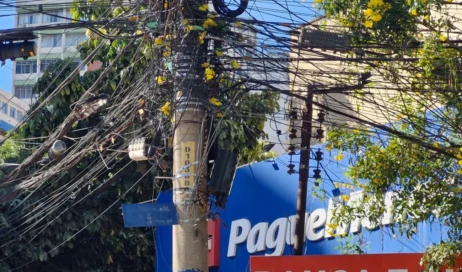 Fios no centro de Goiânia Foto Marcio Fernandes 2026de 1300 por 865