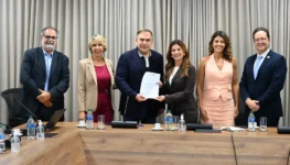 WhatsApp Image 2026-04-15 at 17.06.55