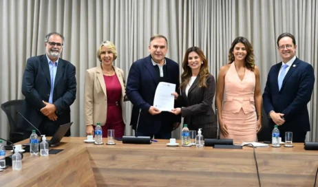 WhatsApp Image 2026-04-15 at 17.06.55