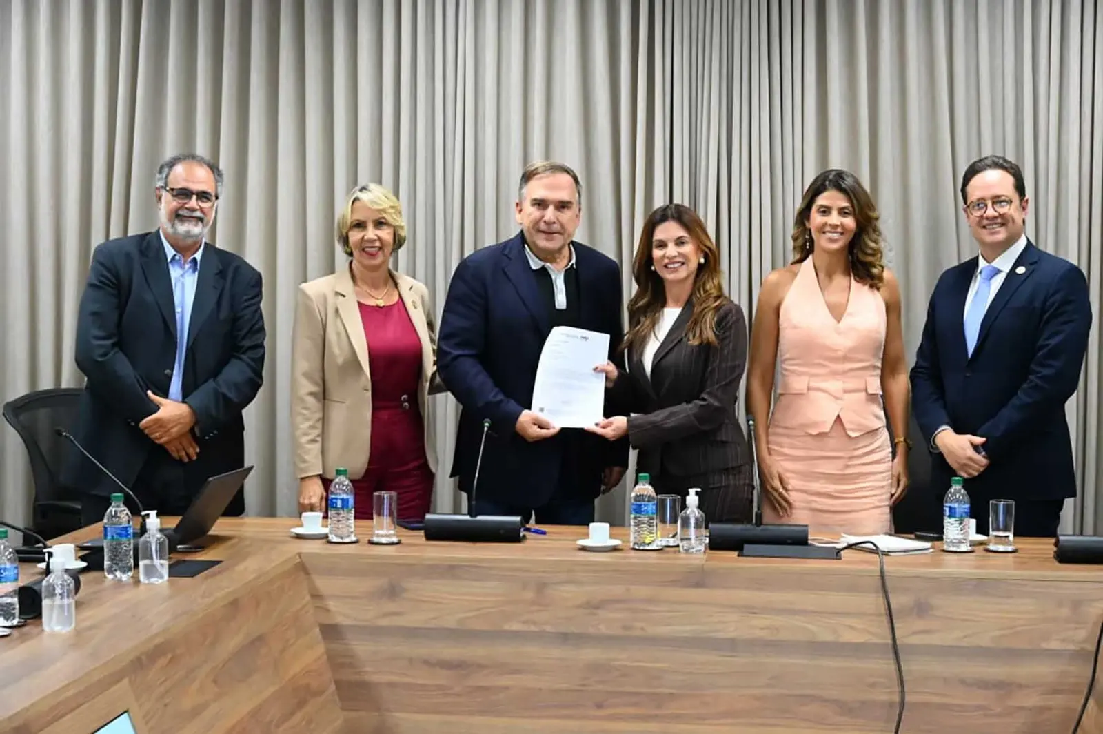 WhatsApp Image 2026-04-15 at 17.06.55