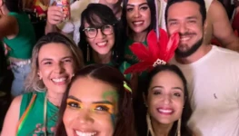 WhatsApp Image 2026-04-15 at 18.00.50 (1)