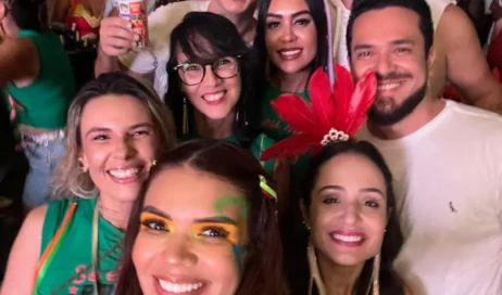 WhatsApp Image 2026-04-15 at 18.00.50 (1)