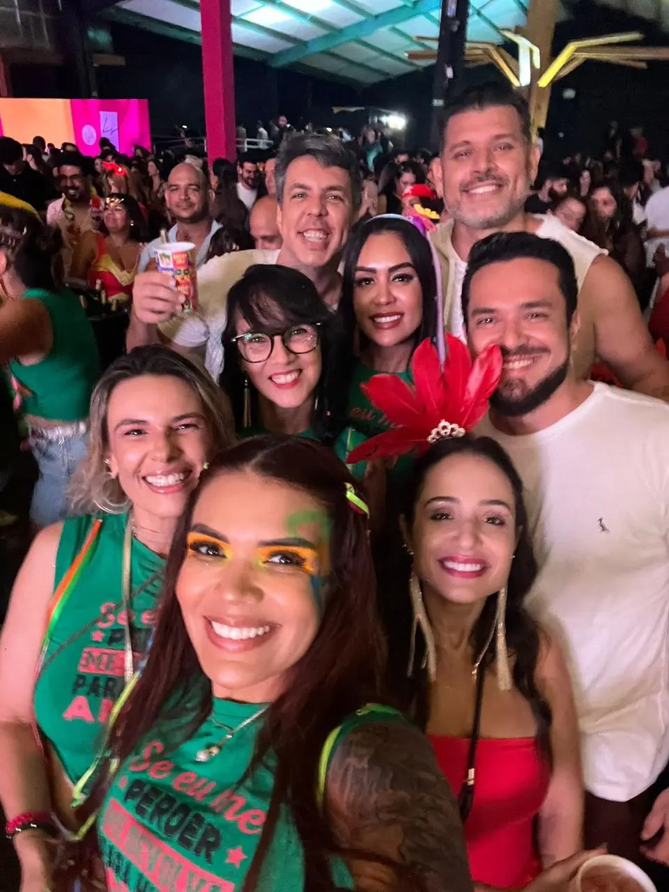 WhatsApp Image 2026-04-15 at 18.00.50 (1)