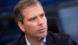 4e95553b-paulo-henrique-costa-ex-presidente-do-brb-metropoles-1-scaled