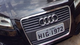 Gemini_Generated_Image_3y96x33y96x33y96