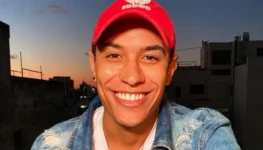 dono-da-choquei-raphael