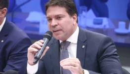 1_img20250807143450724-62282869