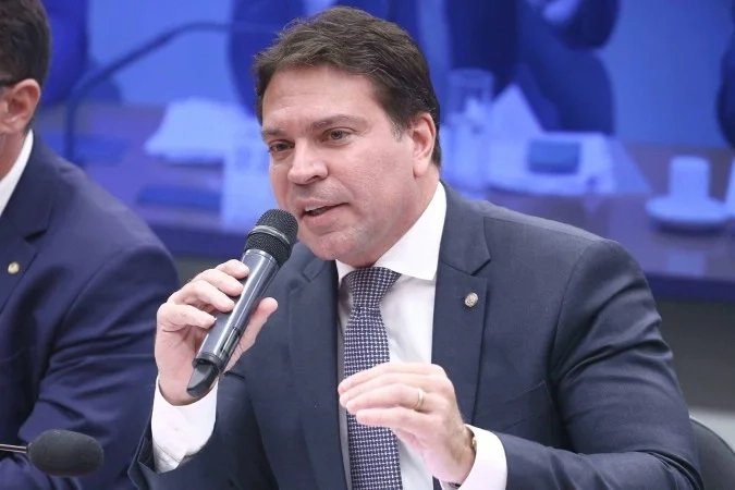 1_img20250807143450724-62282869