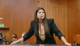 WhatsApp Image 2026-03-24 at 12.59.17