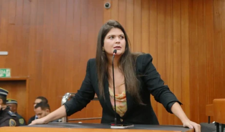 WhatsApp Image 2026-03-24 at 12.59.17