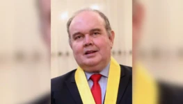 WhatsApp Image 2026-04-16 at 15.05.09