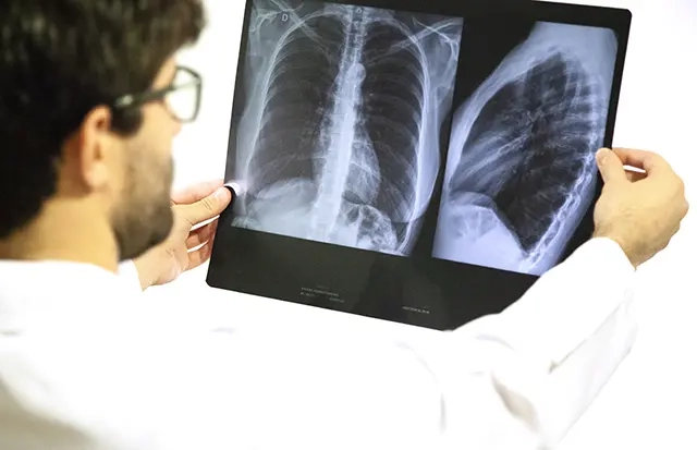 1776340178-08abr2020_raiox_raquelaviani