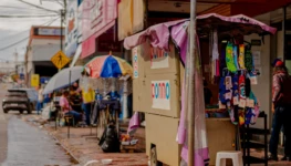 WhatsApp Image 2026-04-16 at 15.54.56