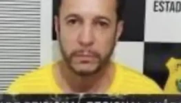 Captura de Tela 2026-04-16 às 16.29.10