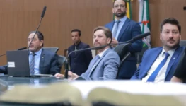 Captura de tela 2026-04-16 171012