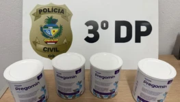 WhatsApp Image 2026-04-16 at 16.54.10