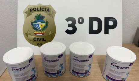 WhatsApp Image 2026-04-16 at 16.54.10